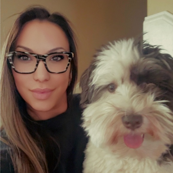 marycherry22